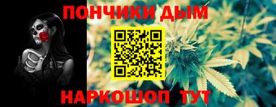 mix Кулебаки