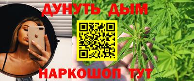 mix Кулебаки