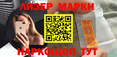 mix Кулебаки