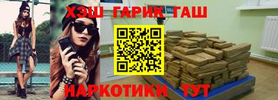 mix Кулебаки